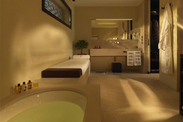 659ec245900e9975343666