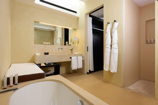 659ec2464889a164319314