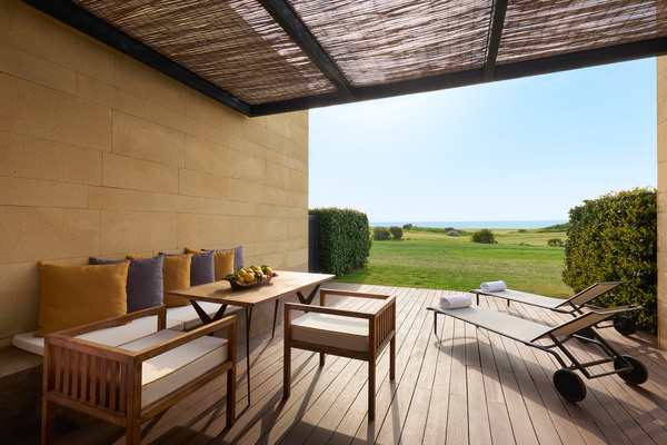 659ec24fe49c8383606812