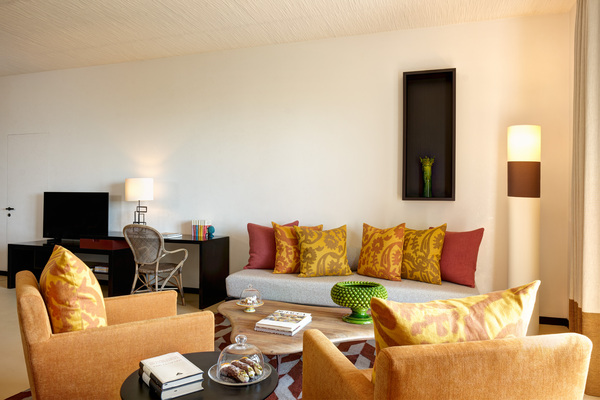 659ec257eff64715198376