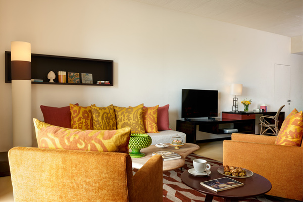 659ec2605f57d570298656