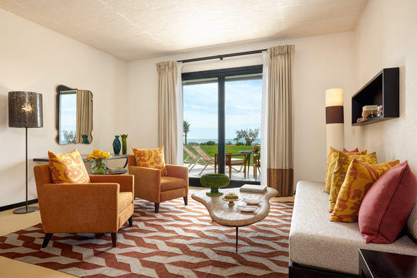 659ec260af18c807877259